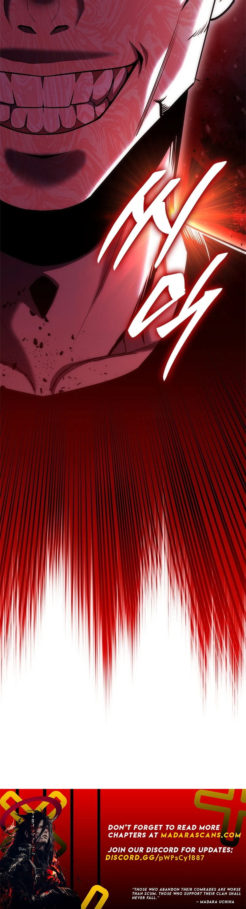 The Return of the Crazy Monkey King Chapter 27 - page 16