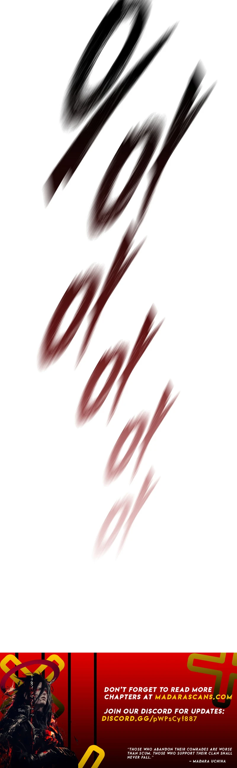 The Return of the Crazy Monkey King Chapter 29 - page 19