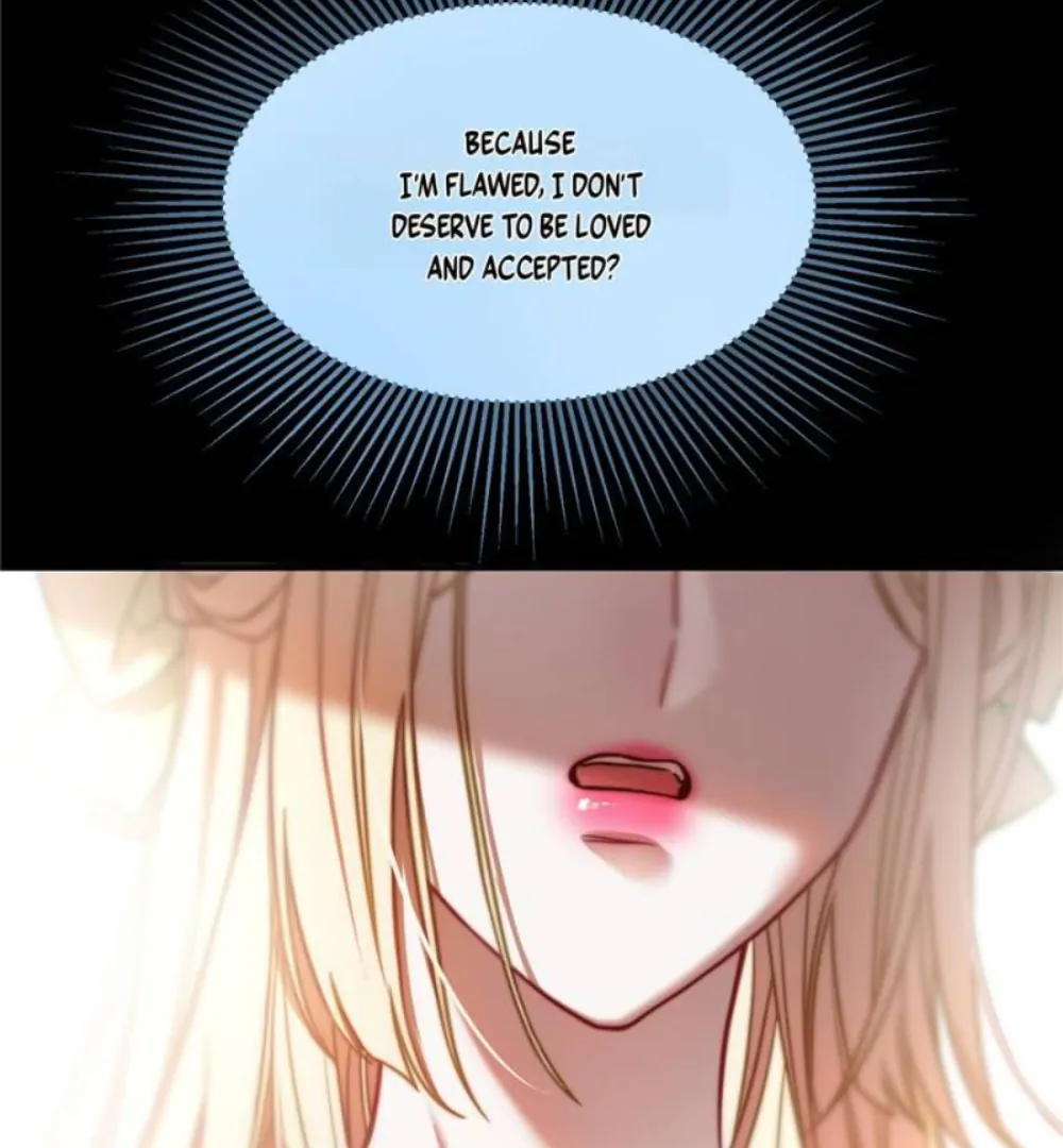 The Secret Game of Nobles Chapter 31 - page 9