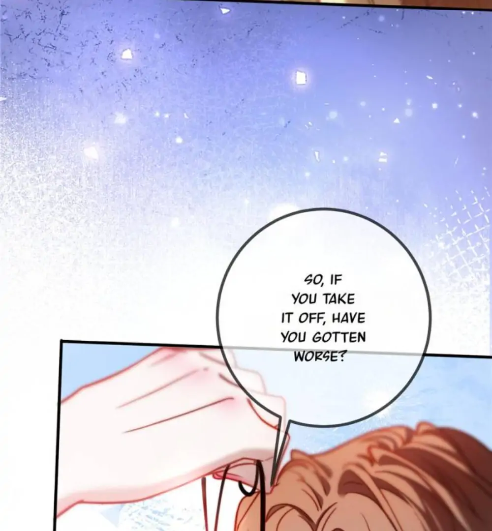The Secret Game of Nobles Chapter 31 - page 15