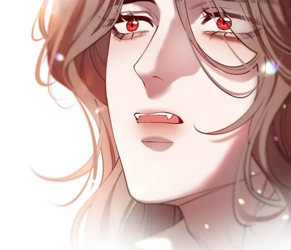 The Secret Game of Nobles Chapter 31 - page 26