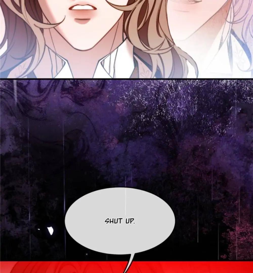 The Secret Game of Nobles Chapter 31 - page 31