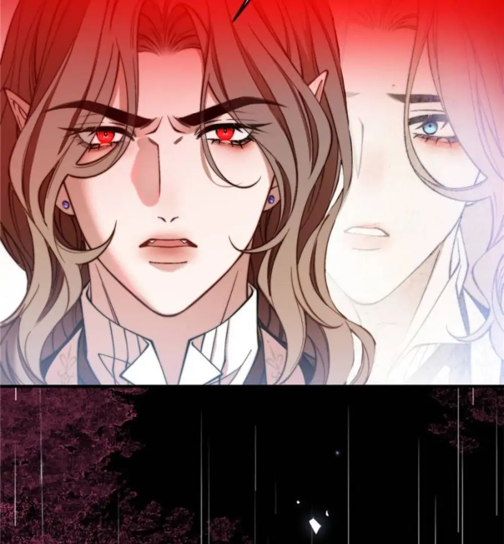 The Secret Game of Nobles Chapter 31 - page 32