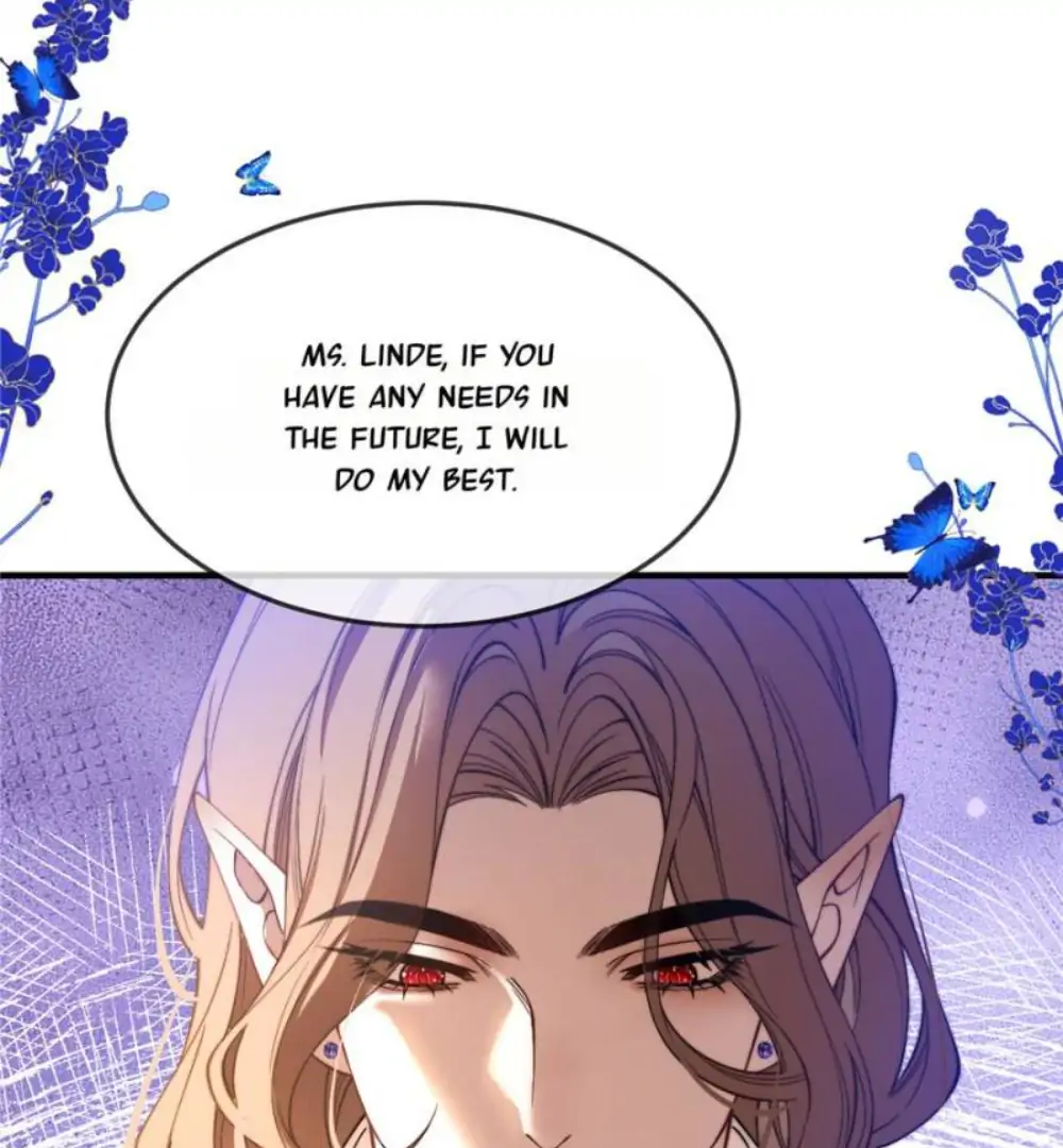 The Secret Game of Nobles Chapter 31 - page 37