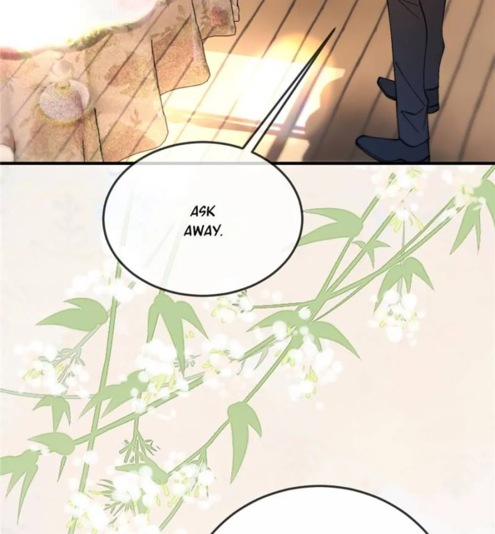 The Secret Game of Nobles Chapter 31 - page 40