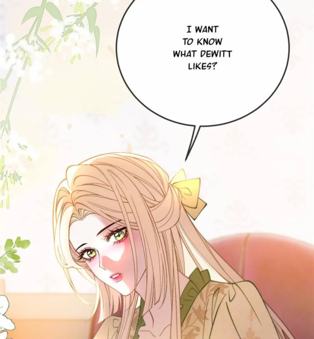 The Secret Game of Nobles Chapter 31 - page 41