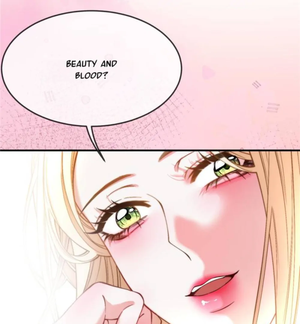 The Secret Game of Nobles Chapter 31 - page 44