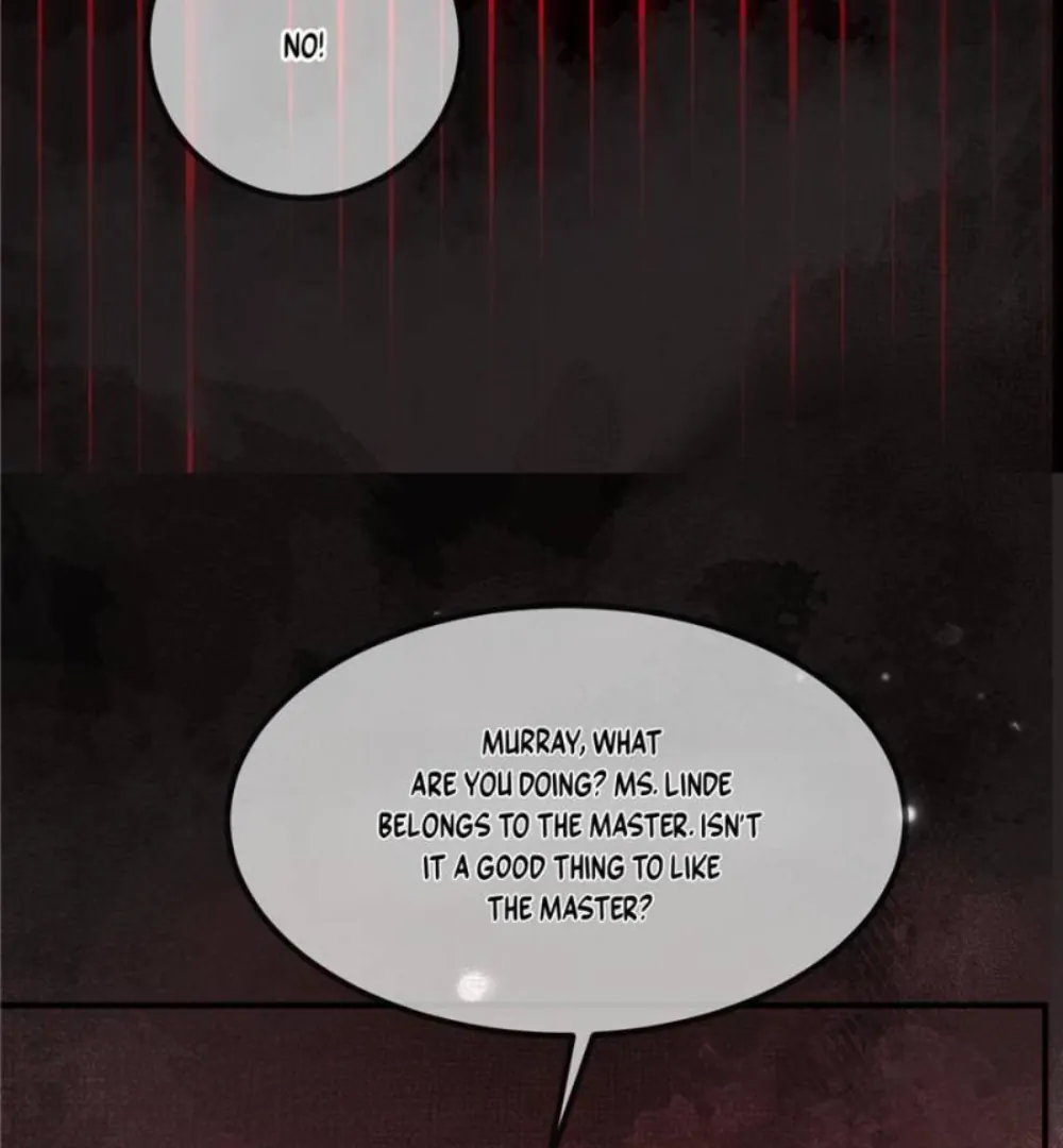 The Secret Game of Nobles Chapter 31 - page 51