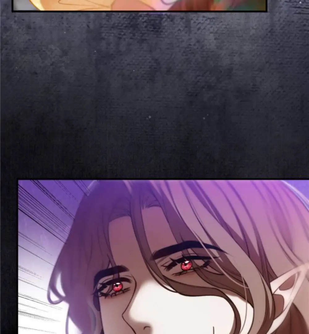 The Secret Game of Nobles Chapter 31 - page 7