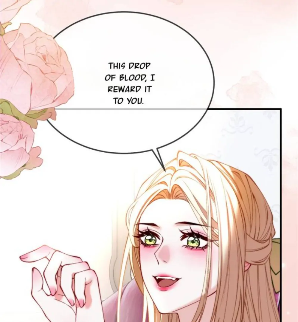 The Secret Game of Nobles Chapter 32 - page 10