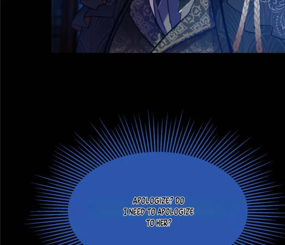 The Secret Game of Nobles Chapter 32 - page 26