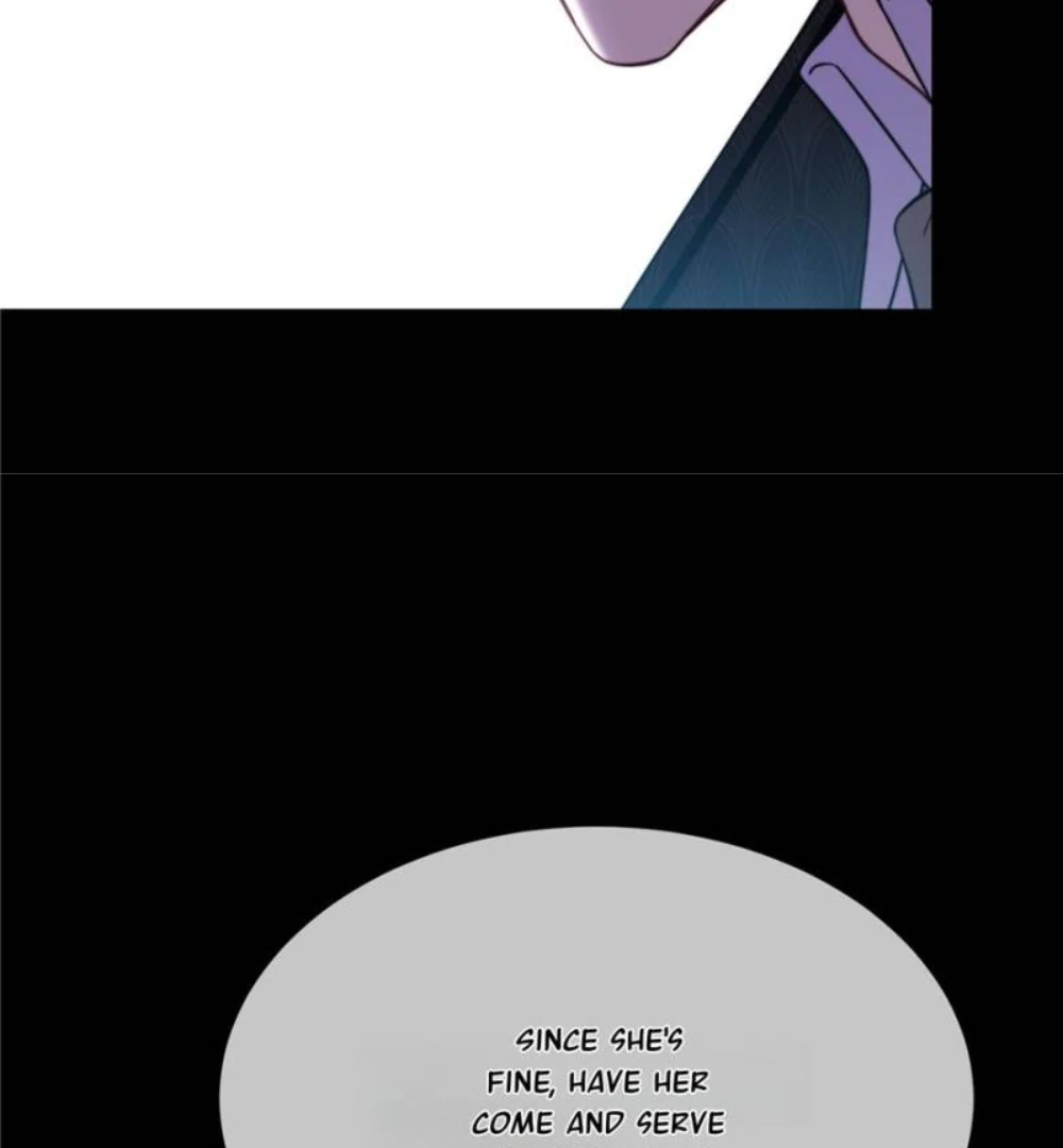 The Secret Game of Nobles Chapter 32 - page 31