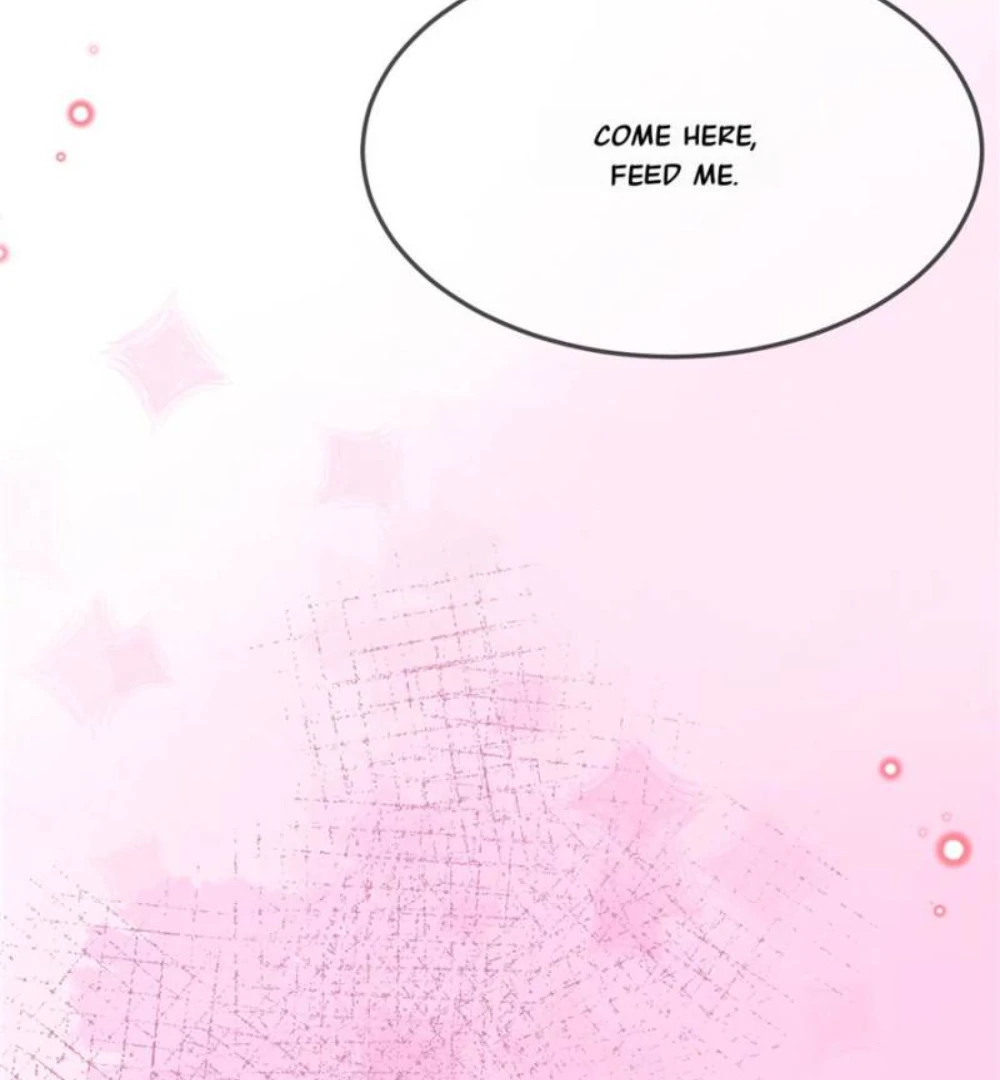 The Secret Game of Nobles Chapter 32 - page 51