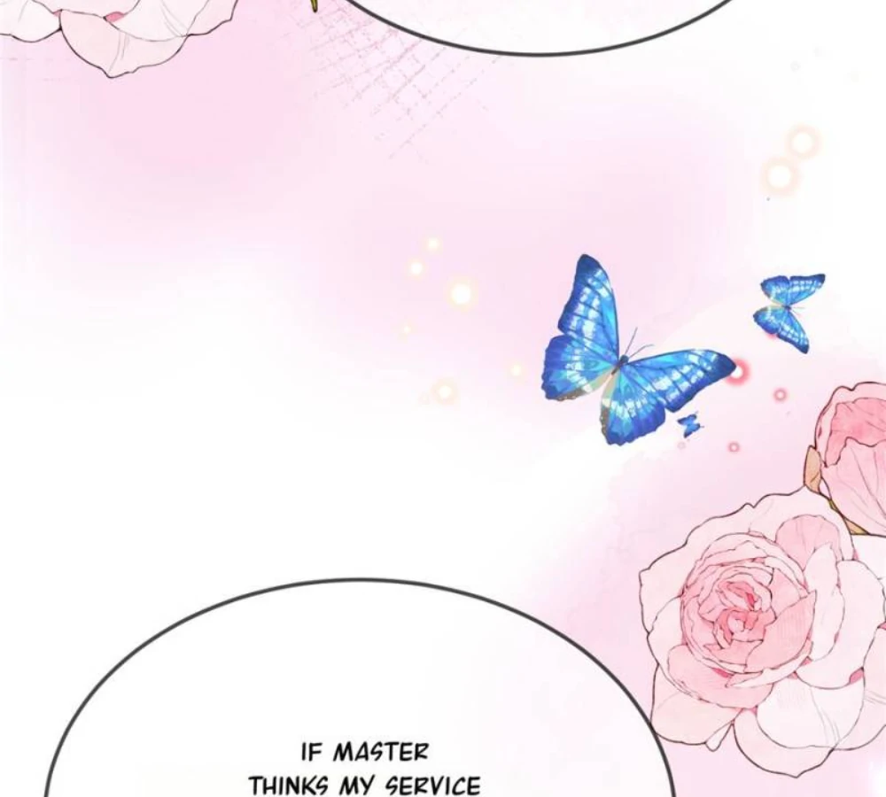 The Secret Game of Nobles Chapter 32 - page 54