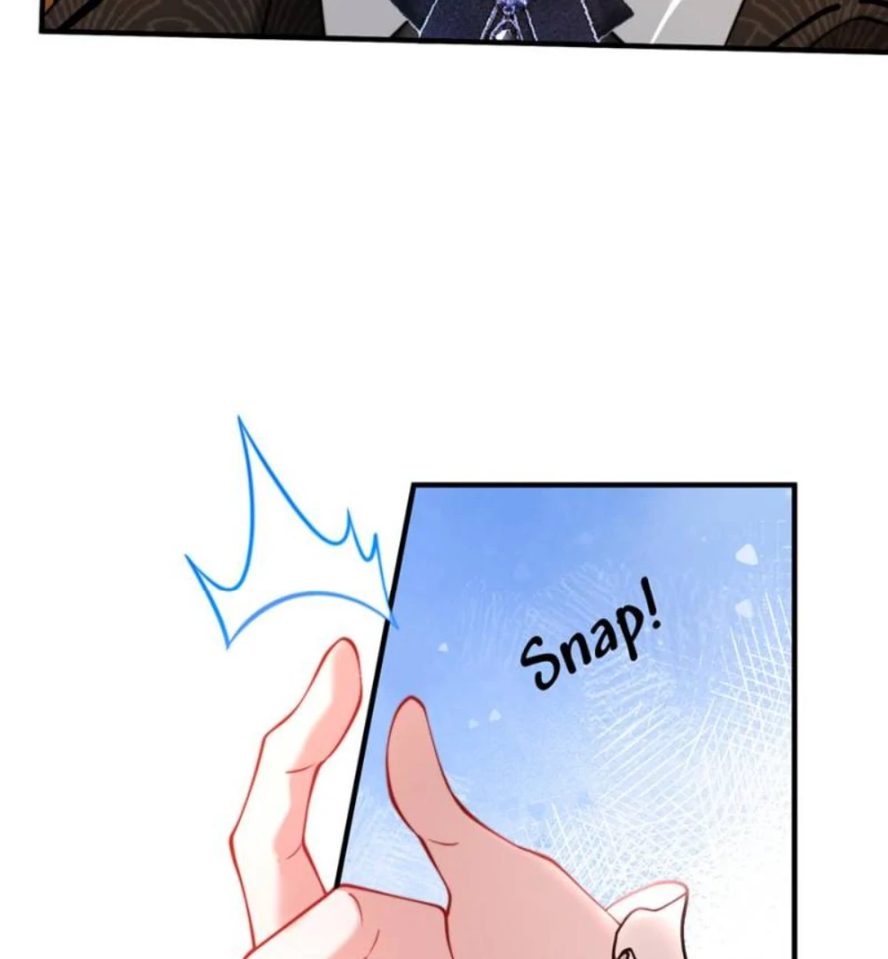 The Secret Game of Nobles Chapter 32 - page 61
