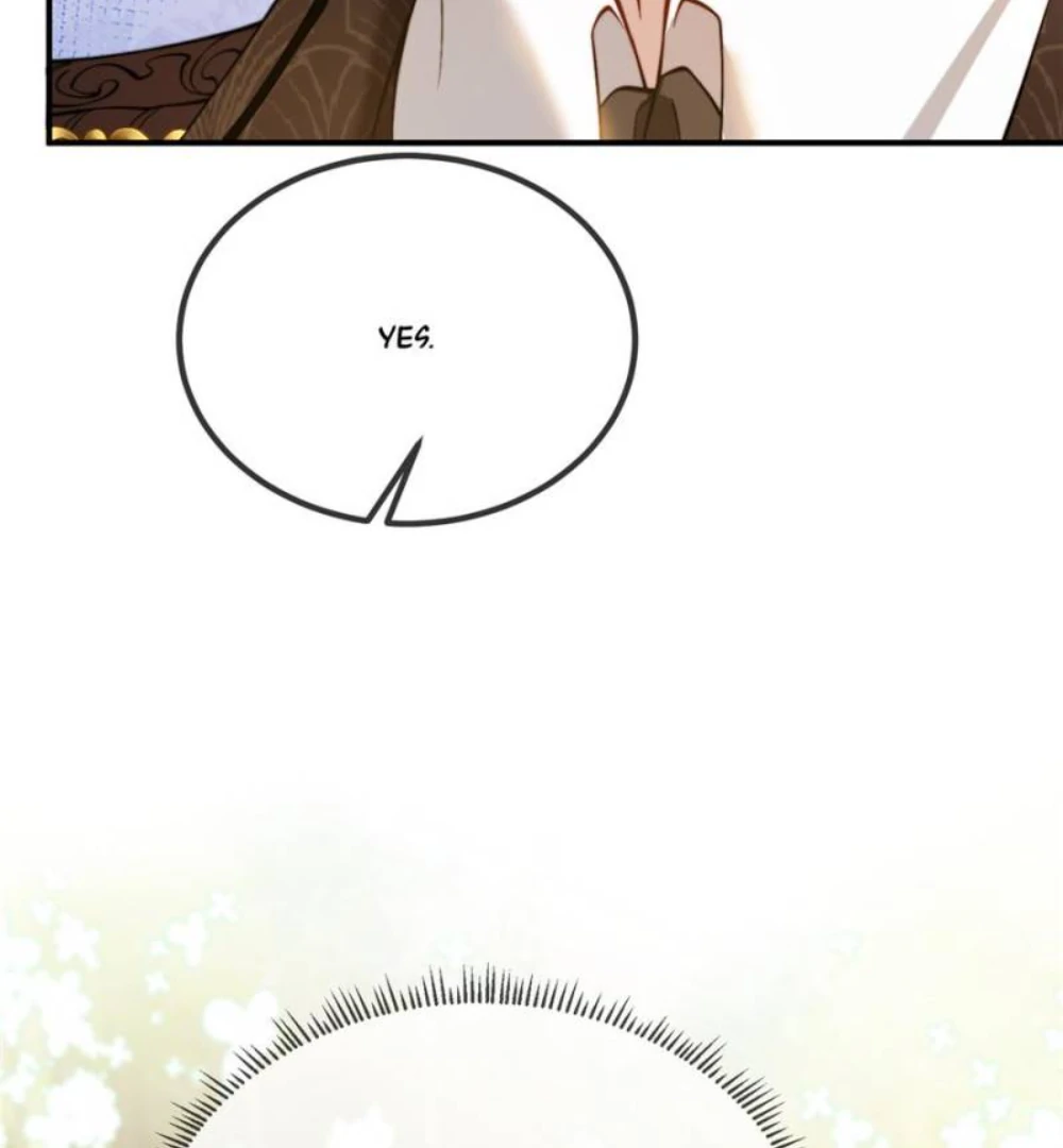 The Secret Game of Nobles Chapter 33 - page 25