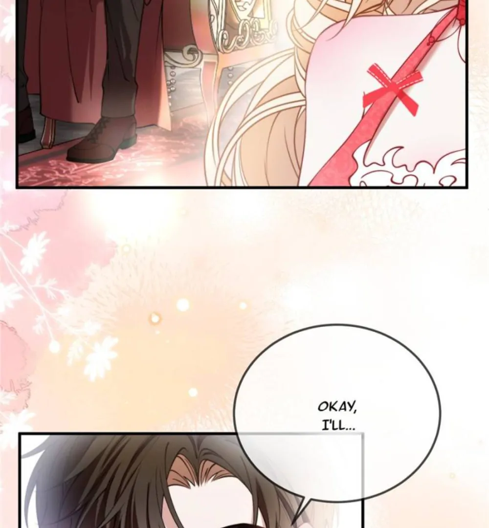 The Secret Game of Nobles Chapter 33 - page 29