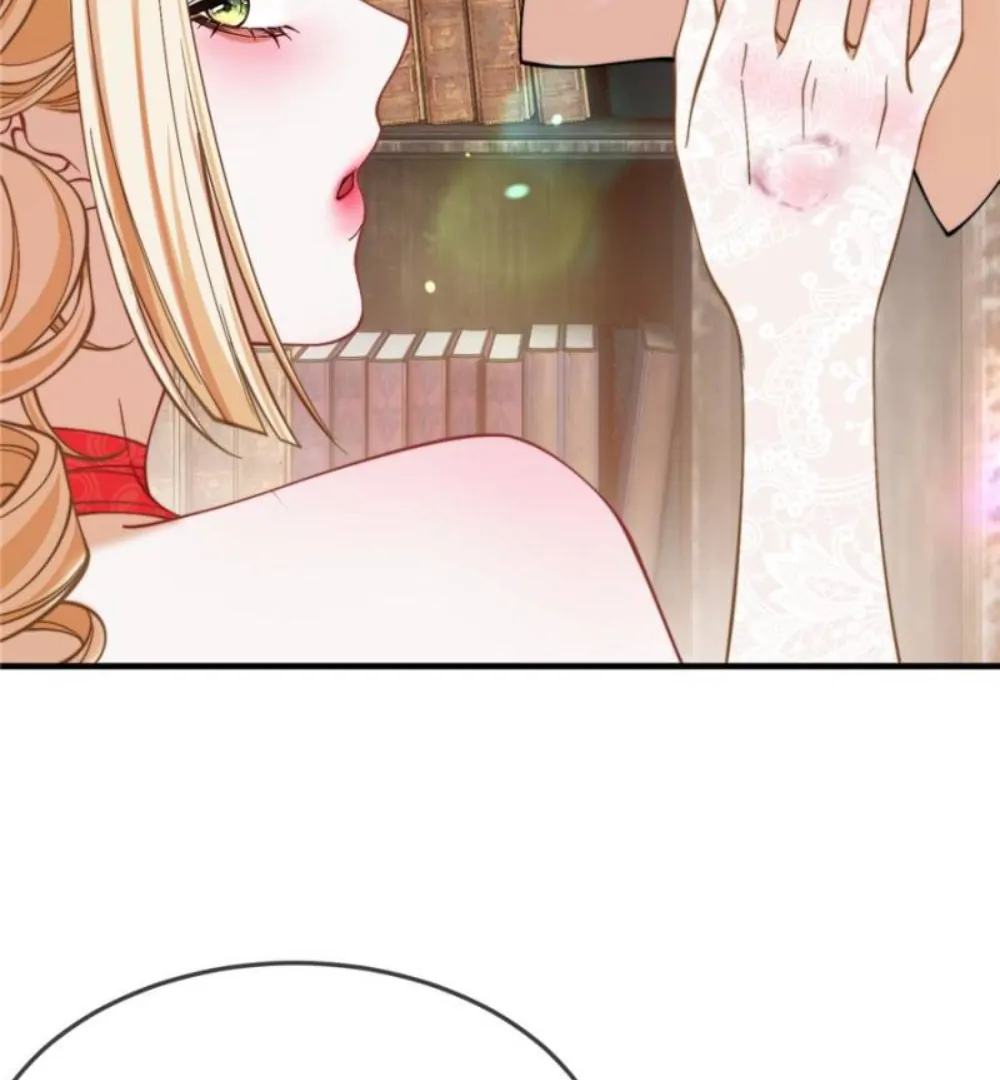 The Secret Game of Nobles Chapter 33 - page 39