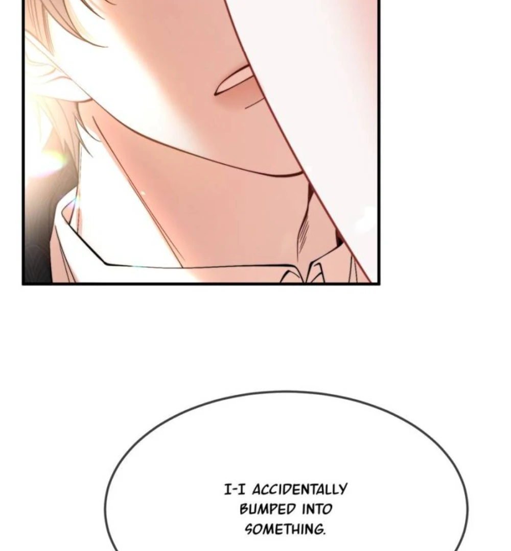 The Secret Game of Nobles Chapter 33 - page 41