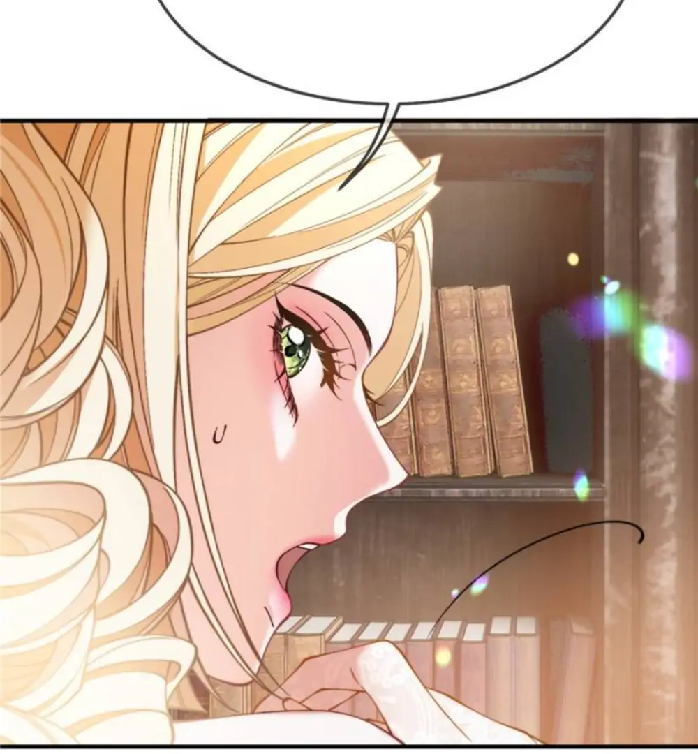 The Secret Game of Nobles Chapter 33 - page 42