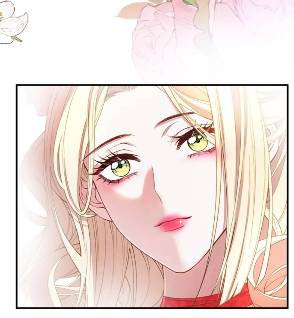 The Secret Game of Nobles Chapter 33 - page 49