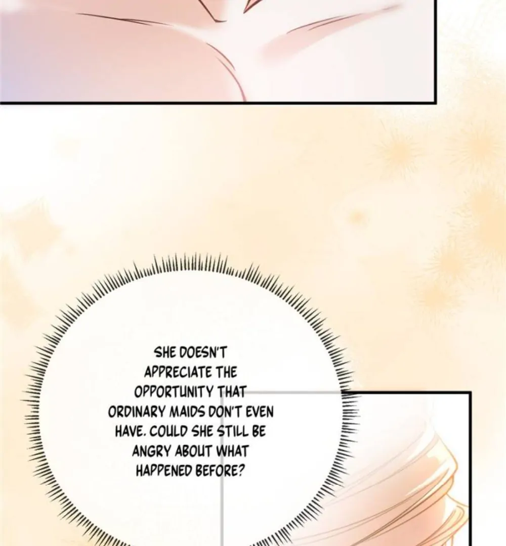 The Secret Game of Nobles Chapter 34 - page 34