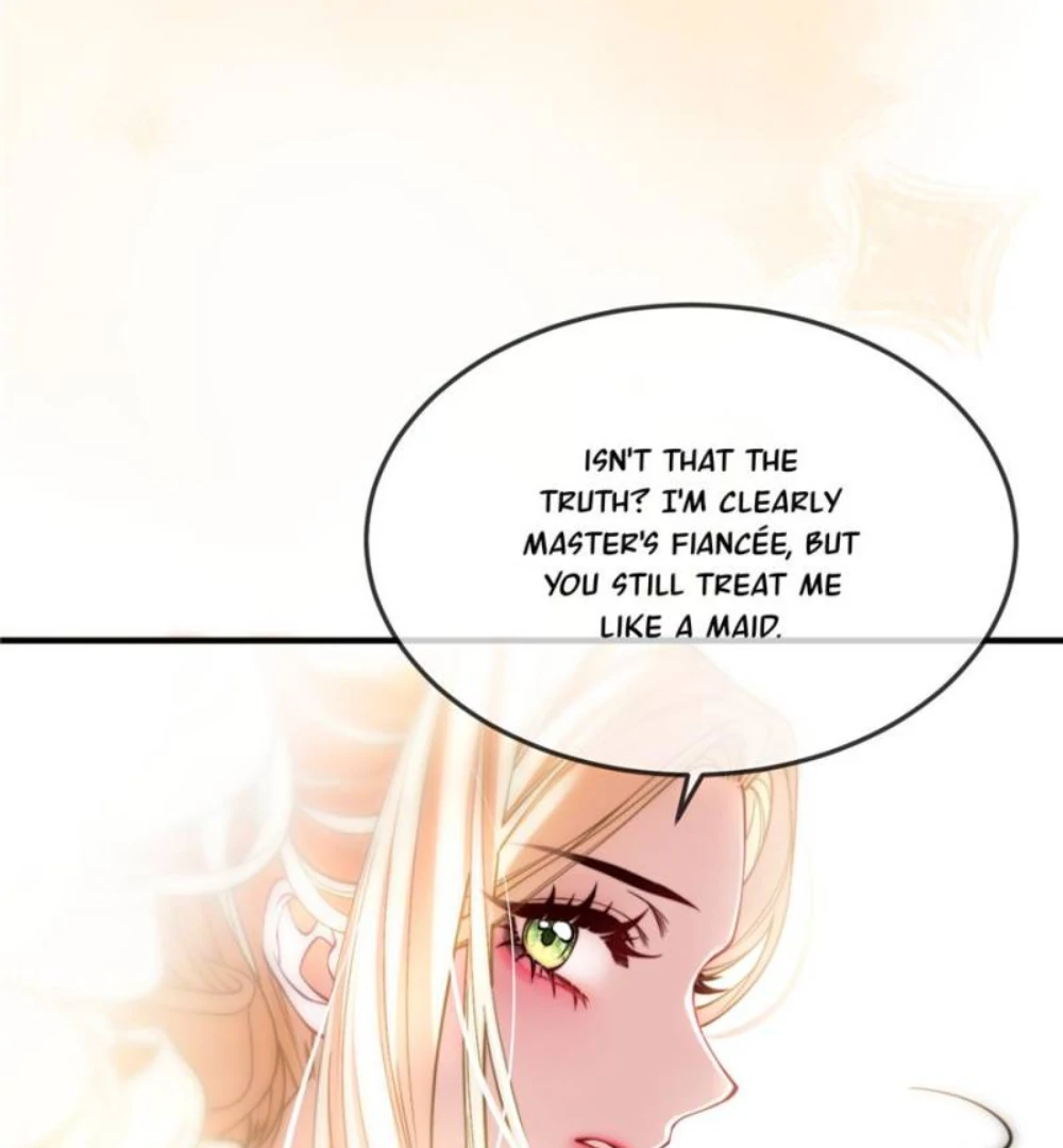 The Secret Game of Nobles Chapter 34 - page 36