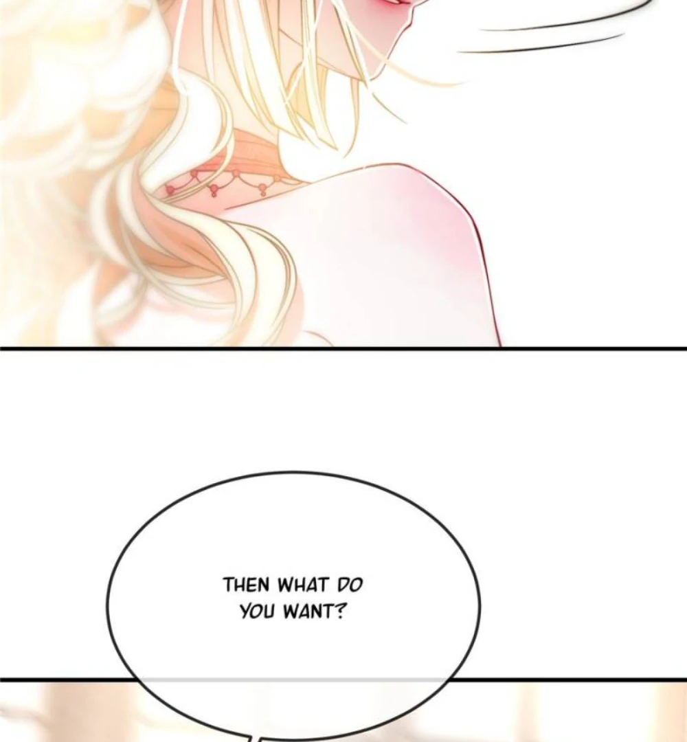 The Secret Game of Nobles Chapter 34 - page 37