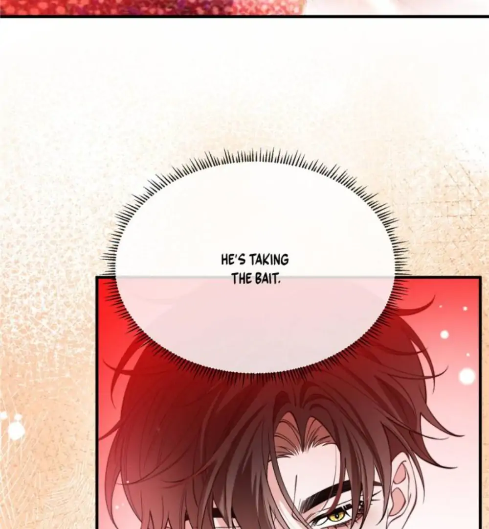 The Secret Game of Nobles Chapter 34 - page 39