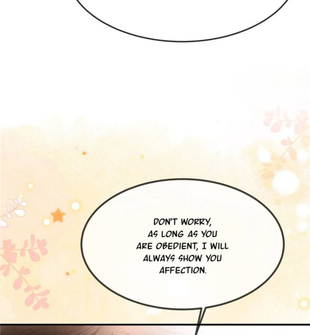 The Secret Game of Nobles Chapter 34 - page 48