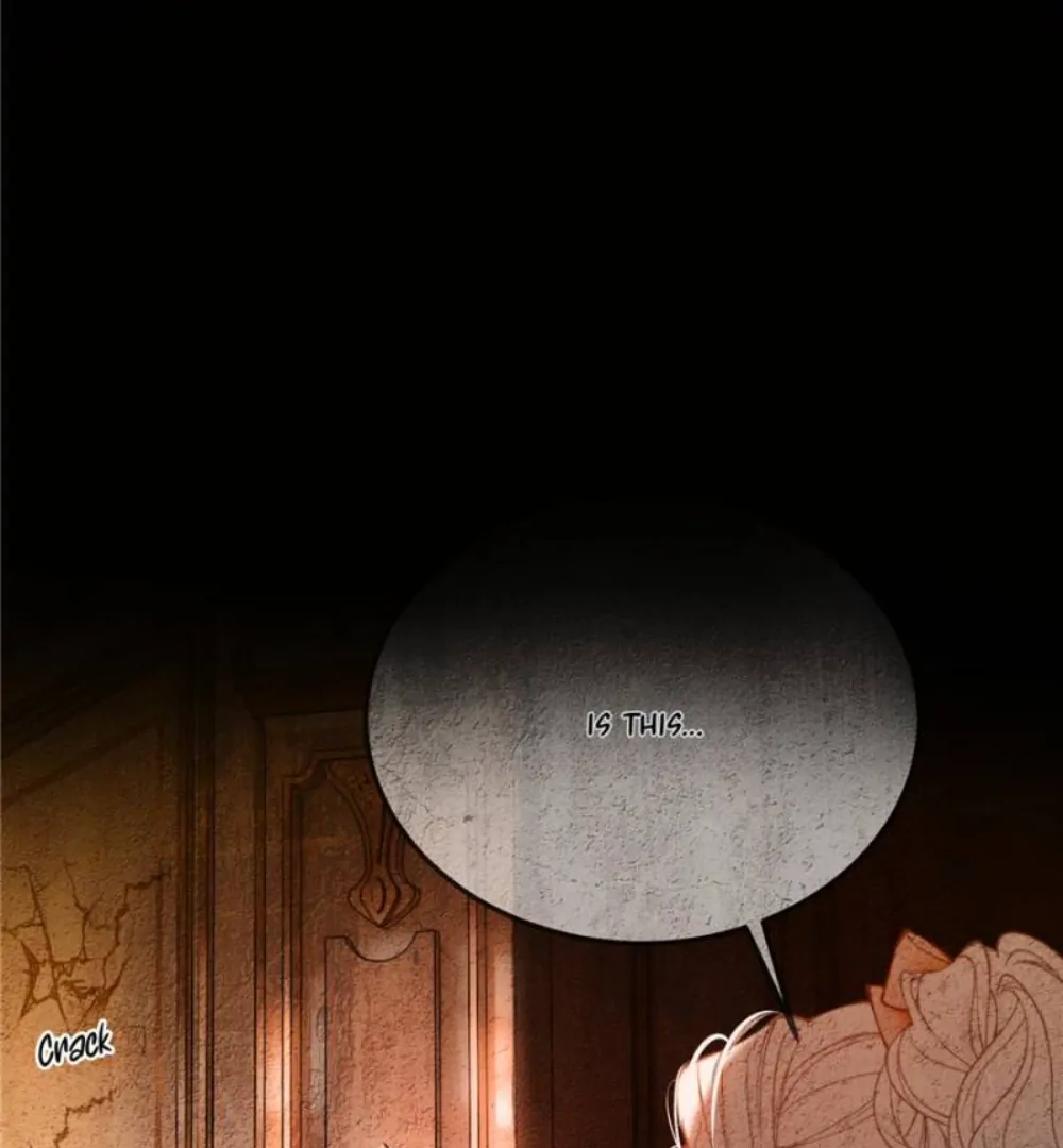 The Secret Game of Nobles Chapter 35 - page 1