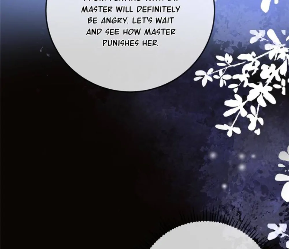 The Secret Game of Nobles Chapter 35 - page 27