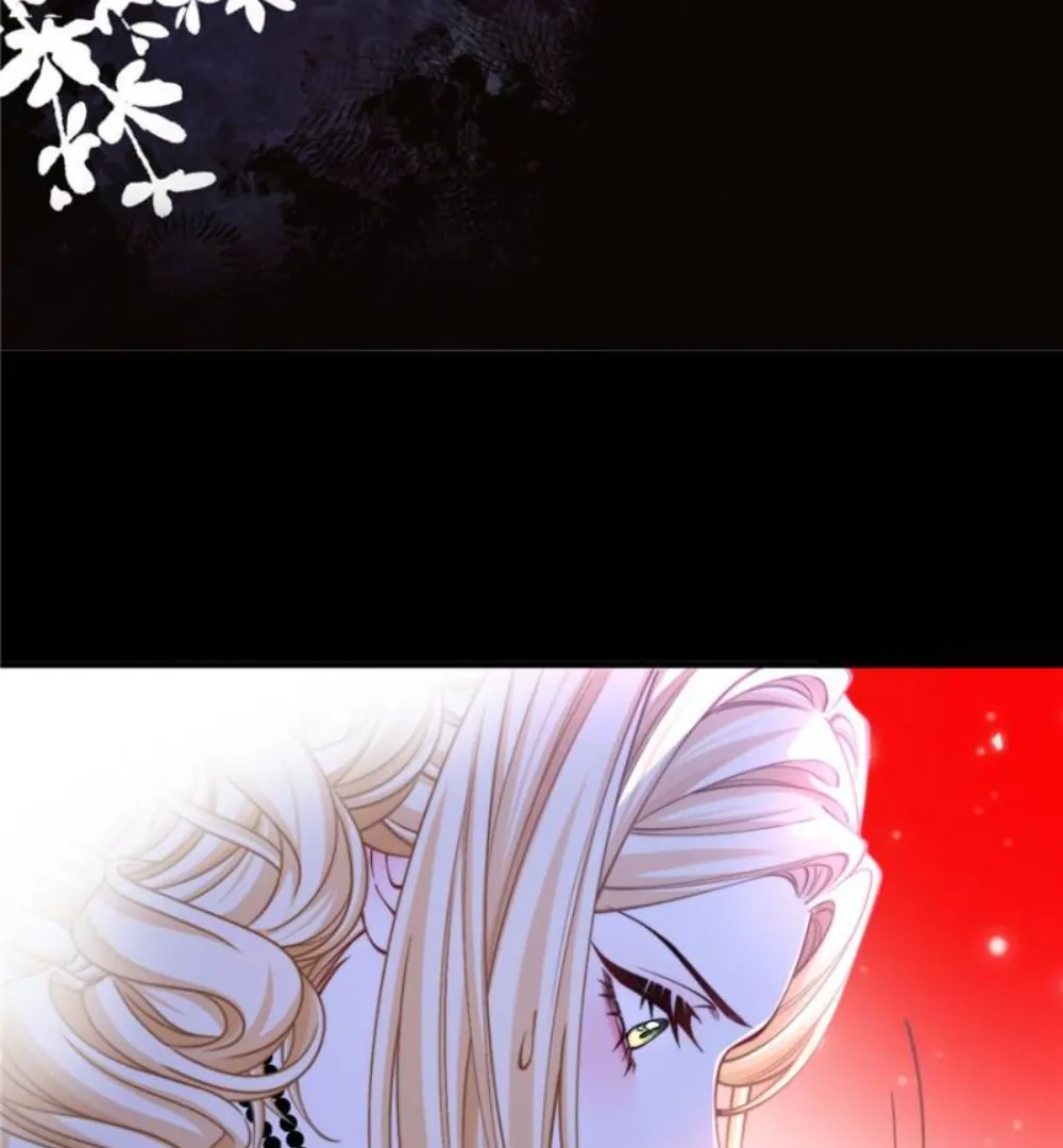 The Secret Game of Nobles Chapter 35 - page 29