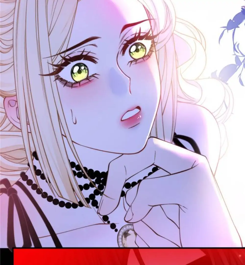 The Secret Game of Nobles Chapter 35 - page 33