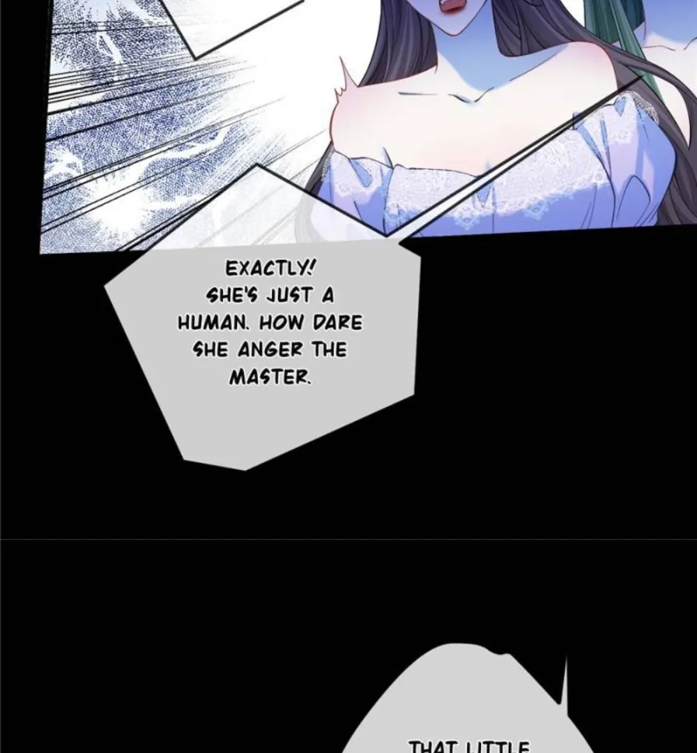 The Secret Game of Nobles Chapter 35 - page 43