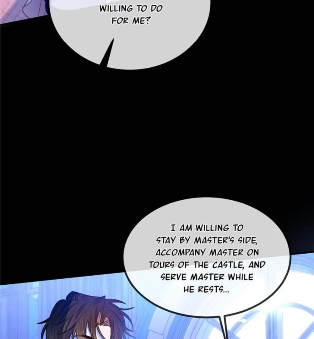 The Secret Game of Nobles Chapter 35 - page 51