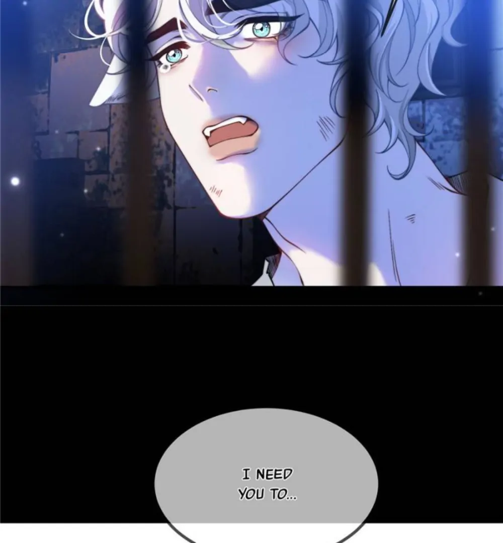 The Secret Game of Nobles Chapter 36 - page 12
