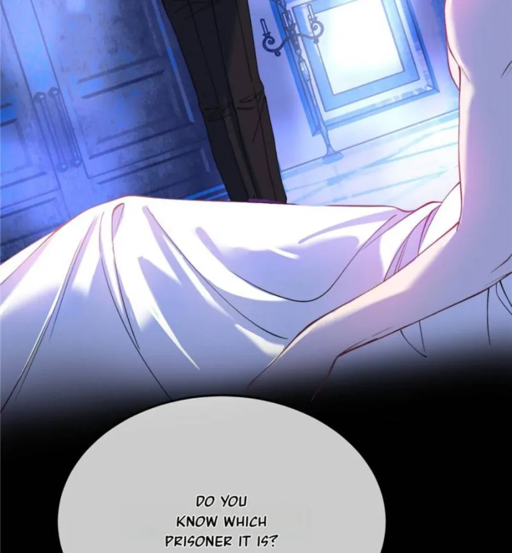 The Secret Game of Nobles Chapter 36 - page 30