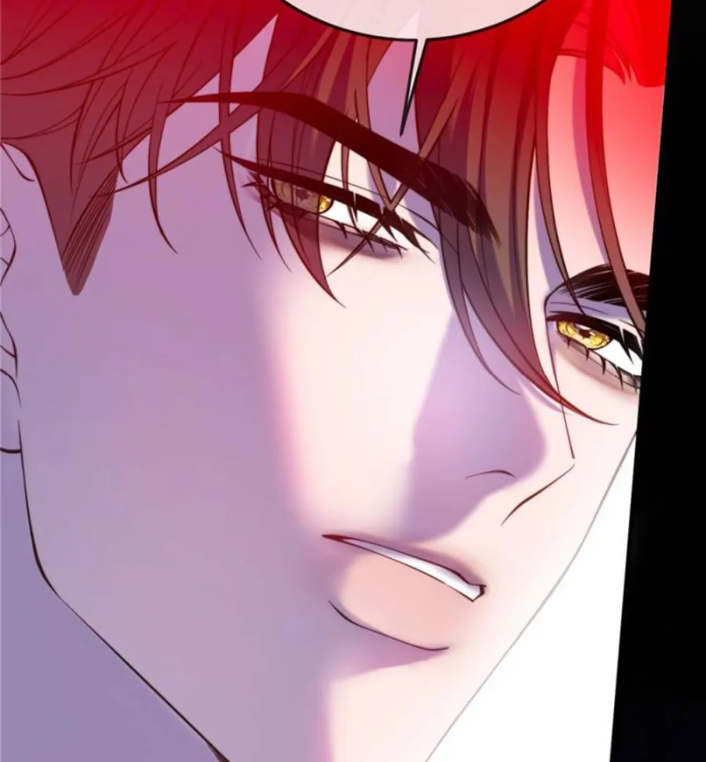 The Secret Game of Nobles Chapter 36 - page 35