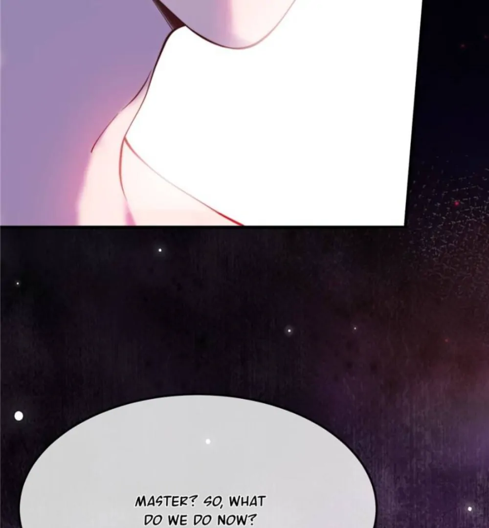 The Secret Game of Nobles Chapter 36 - page 36