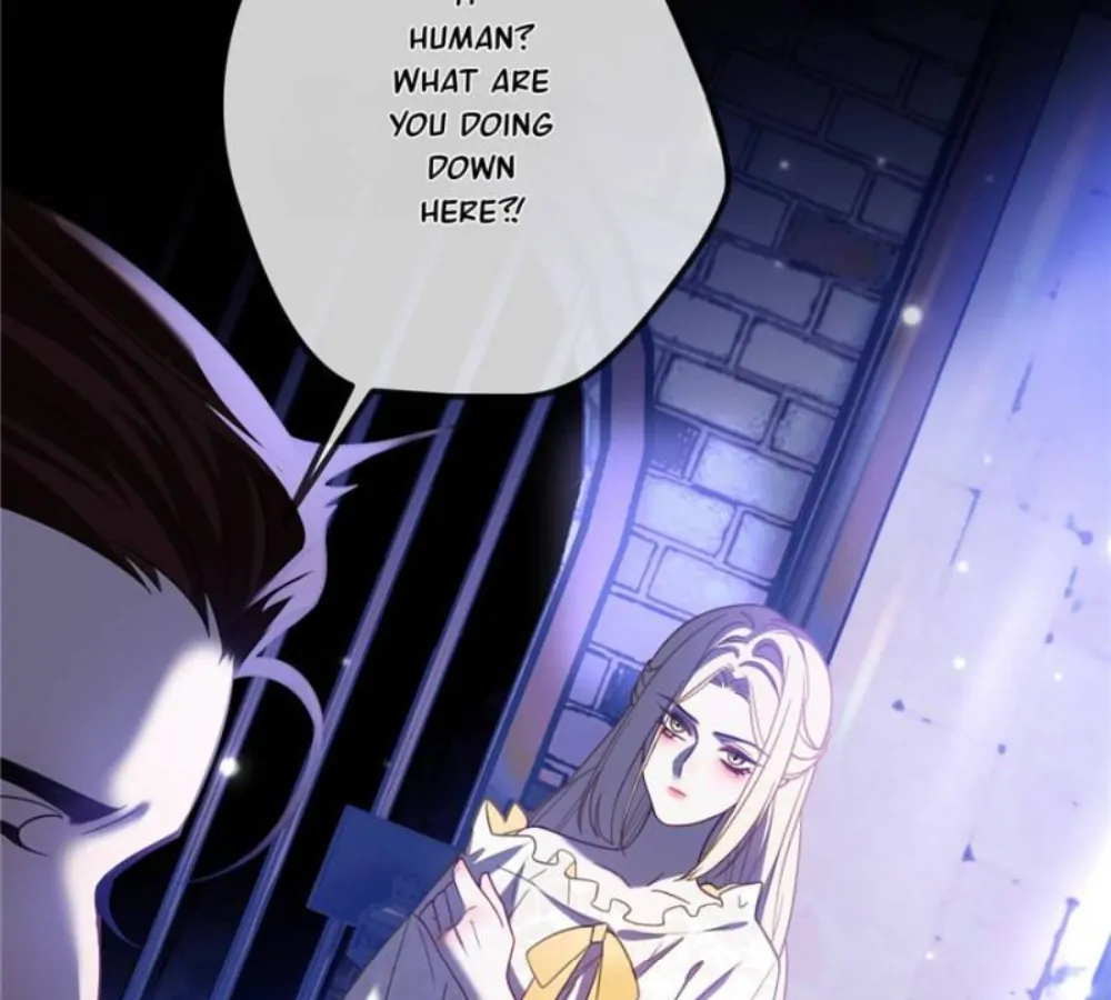 The Secret Game of Nobles Chapter 36 - page 54