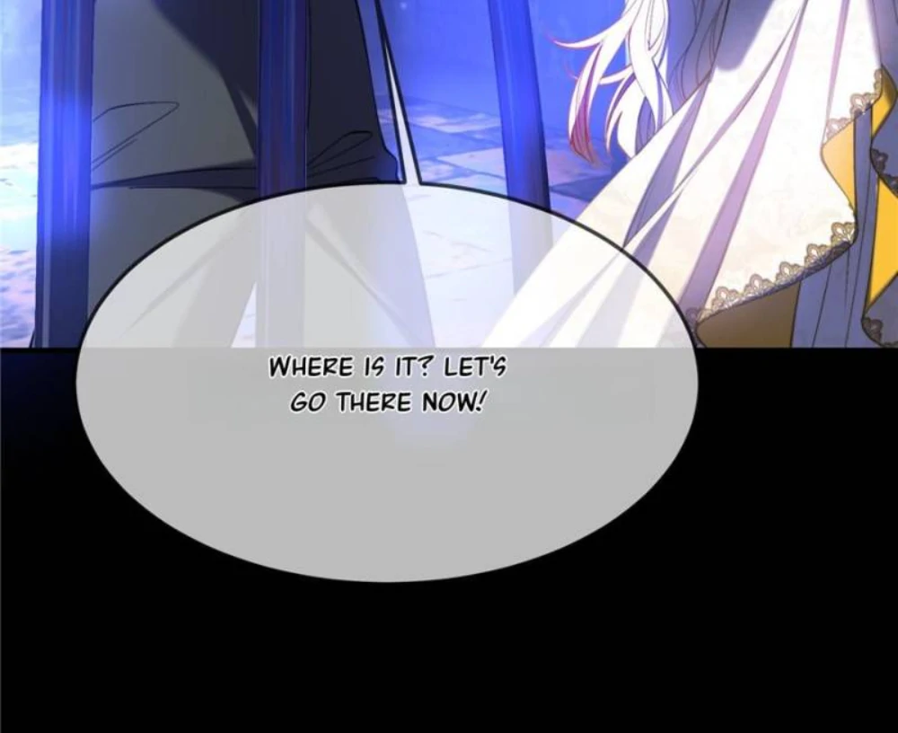The Secret Game of Nobles Chapter 36 - page 69