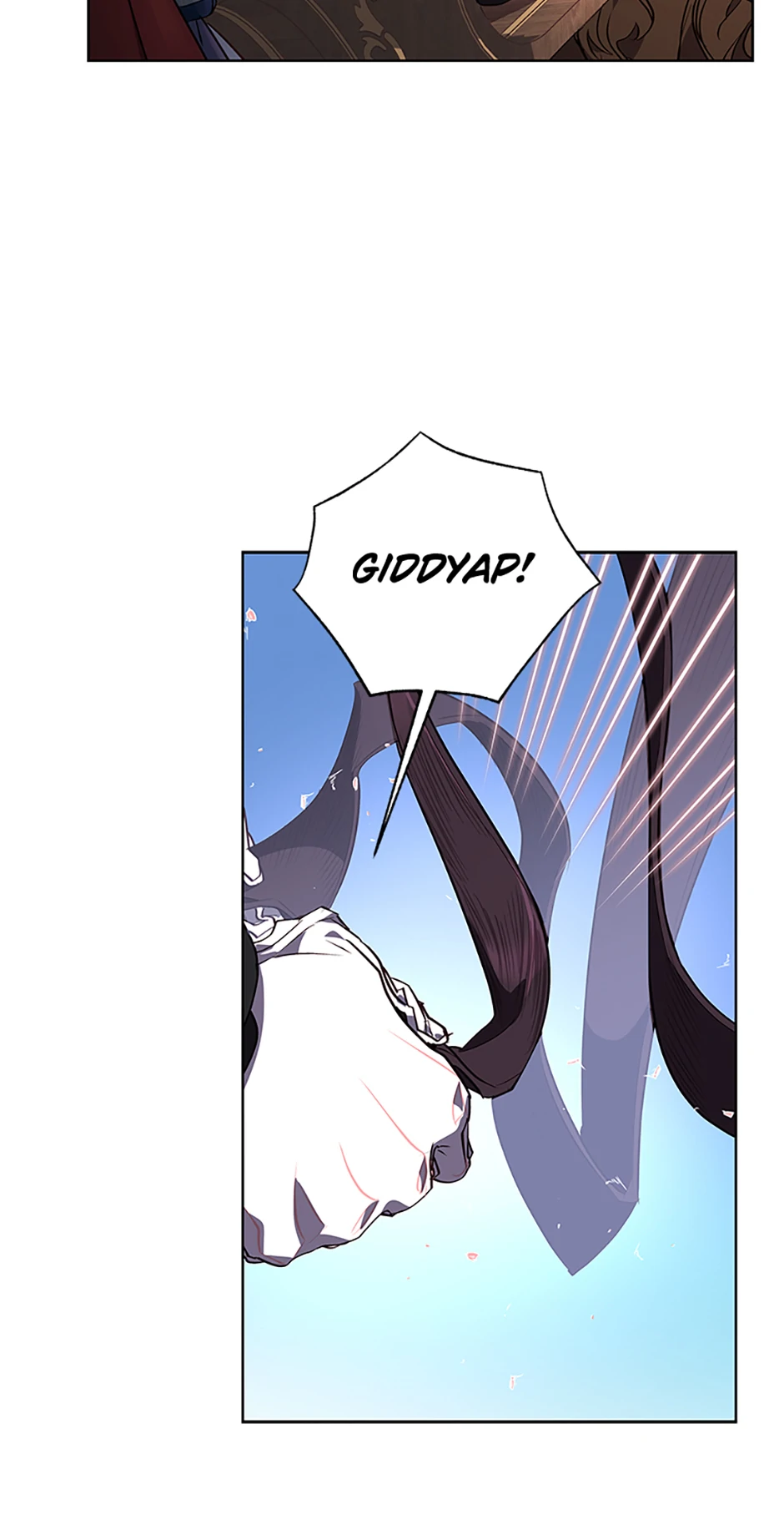 It's Time to Look for a New Family Chapter 41 - page 43