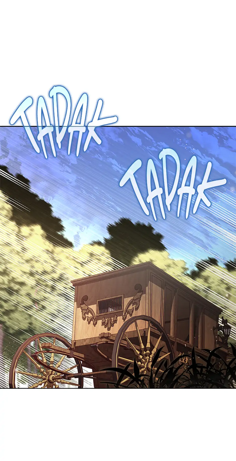 It's Time to Look for a New Family Chapter 41 - page 44