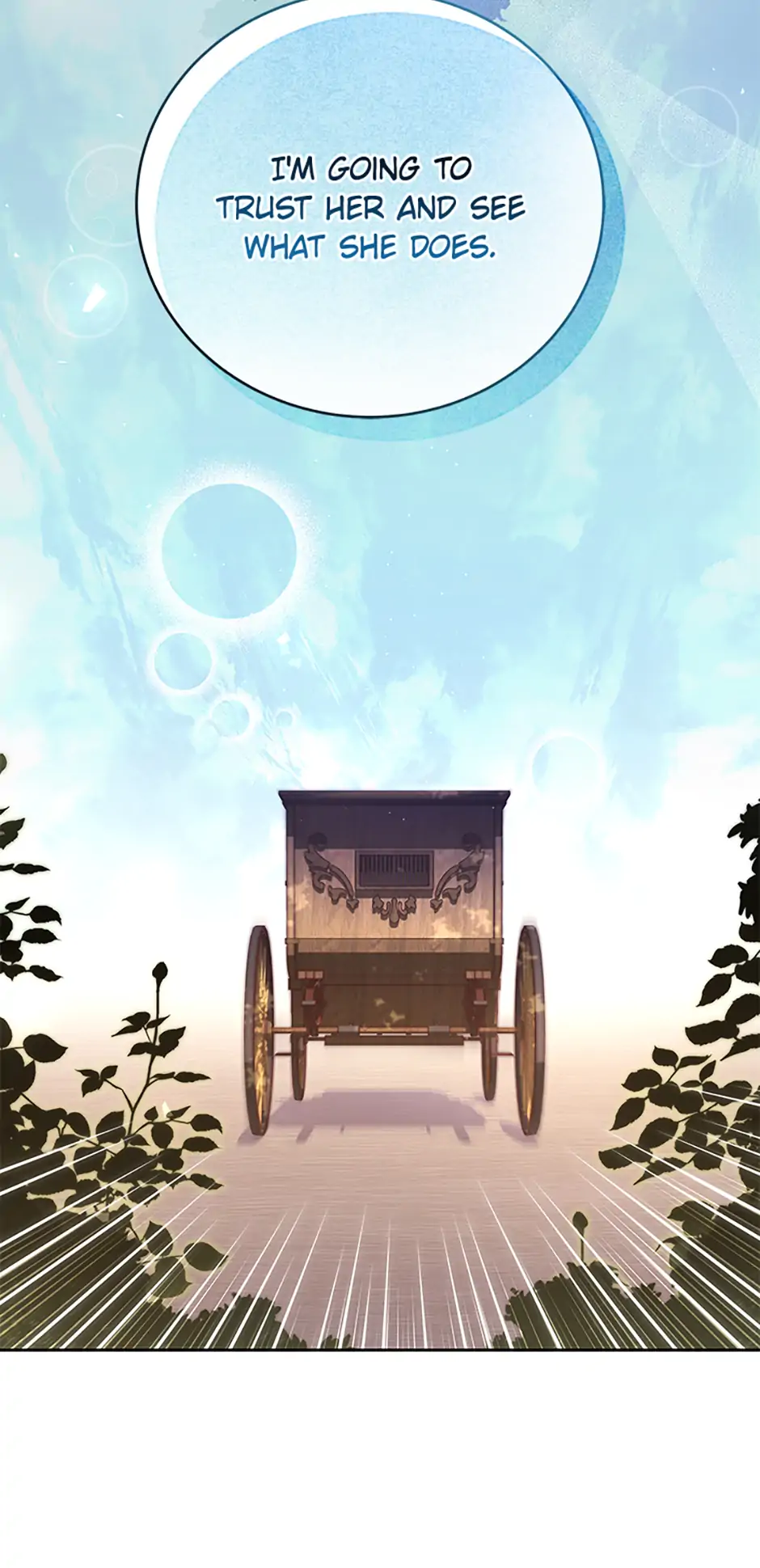 It's Time to Look for a New Family Chapter 41 - page 52