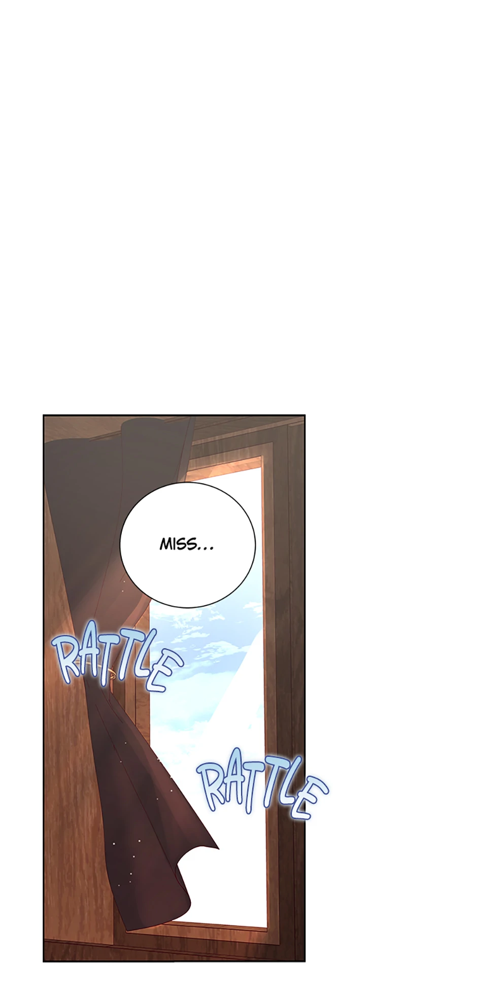 It's Time to Look for a New Family Chapter 41 - page 53