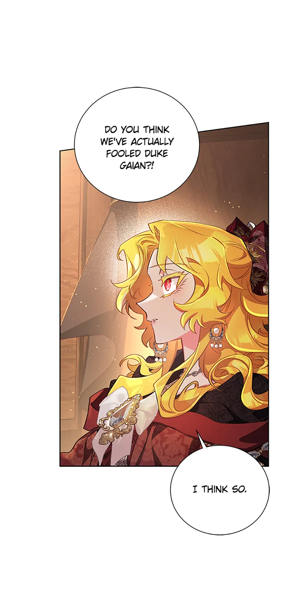 It's Time to Look for a New Family Chapter 41 - page 55