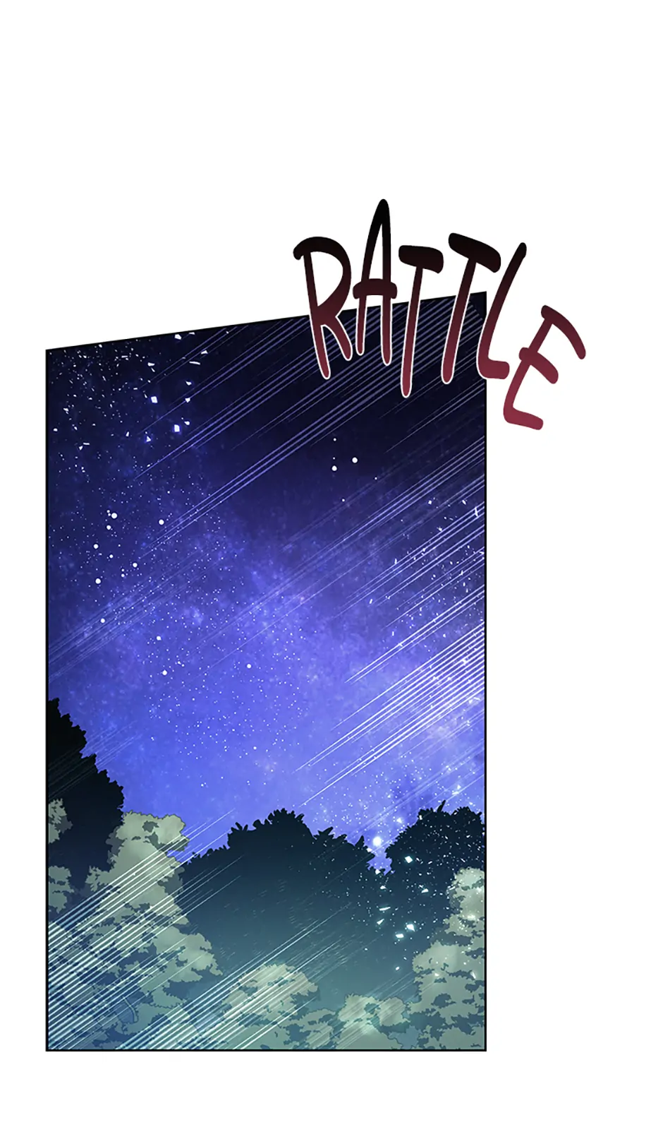It's Time to Look for a New Family Chapter 41 - page 61