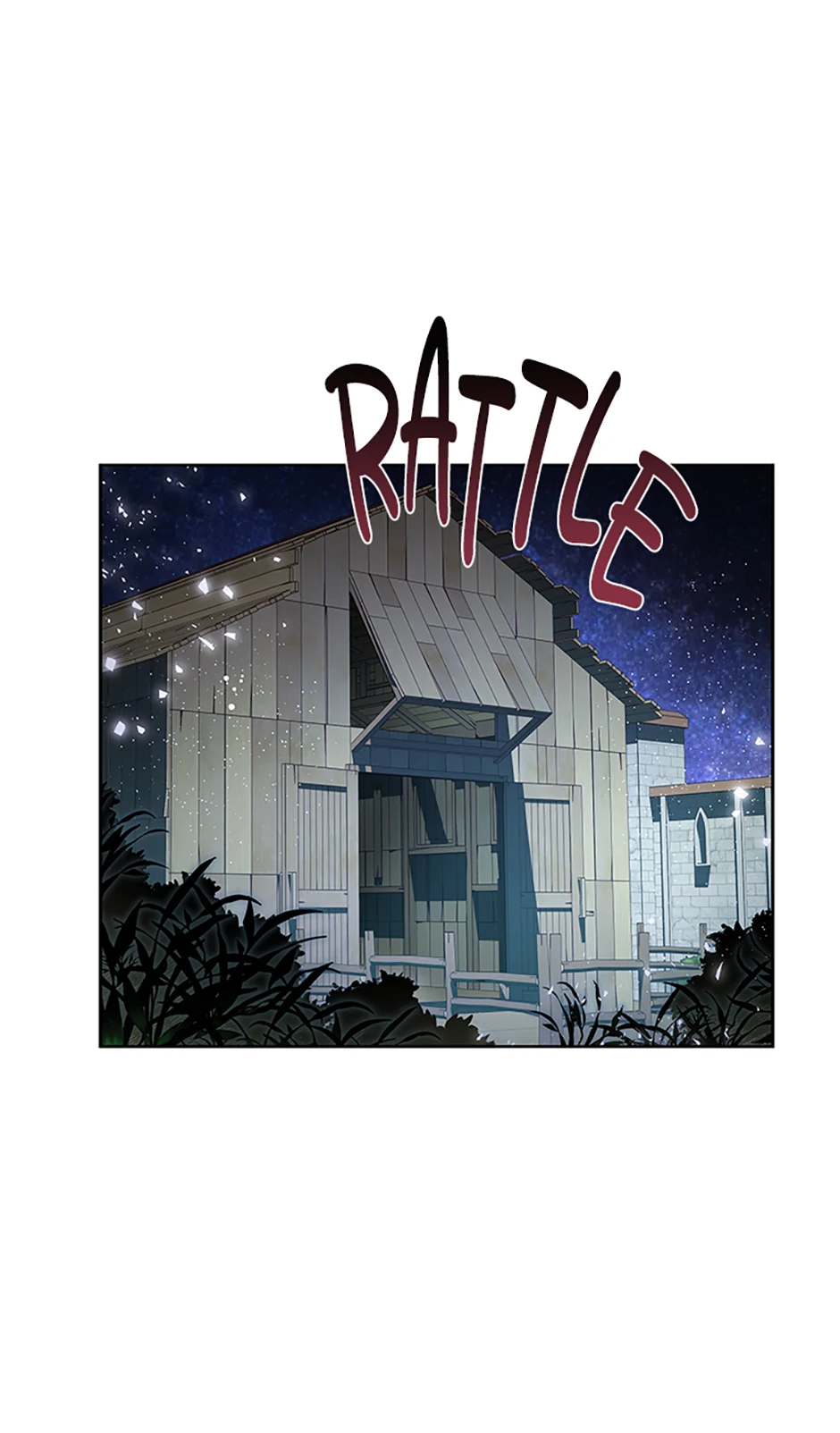 It's Time to Look for a New Family Chapter 41 - page 62