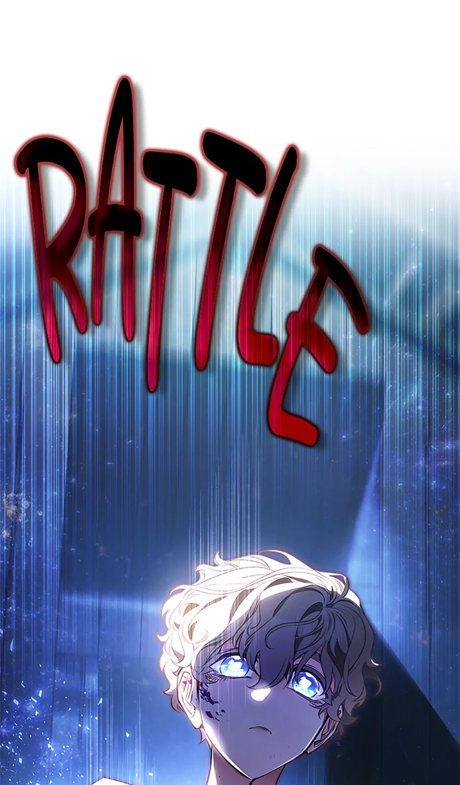 It's Time to Look for a New Family Chapter 41 - page 63